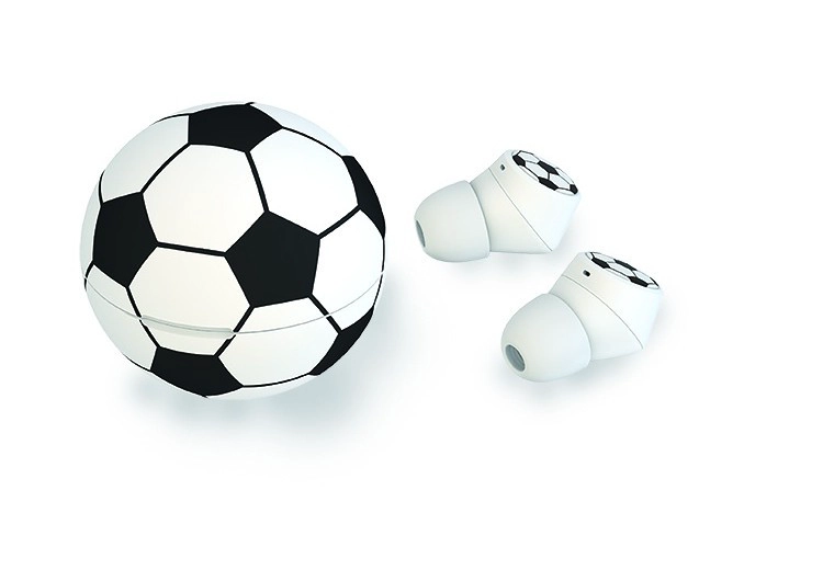 Tws Wireless Bluetooth Earphones 
