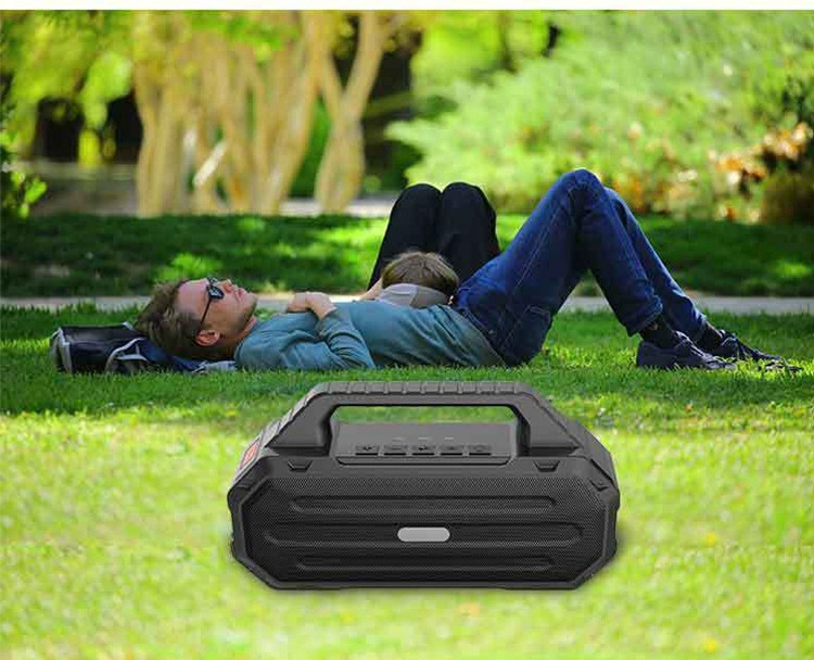 Best Outdoor Speakers