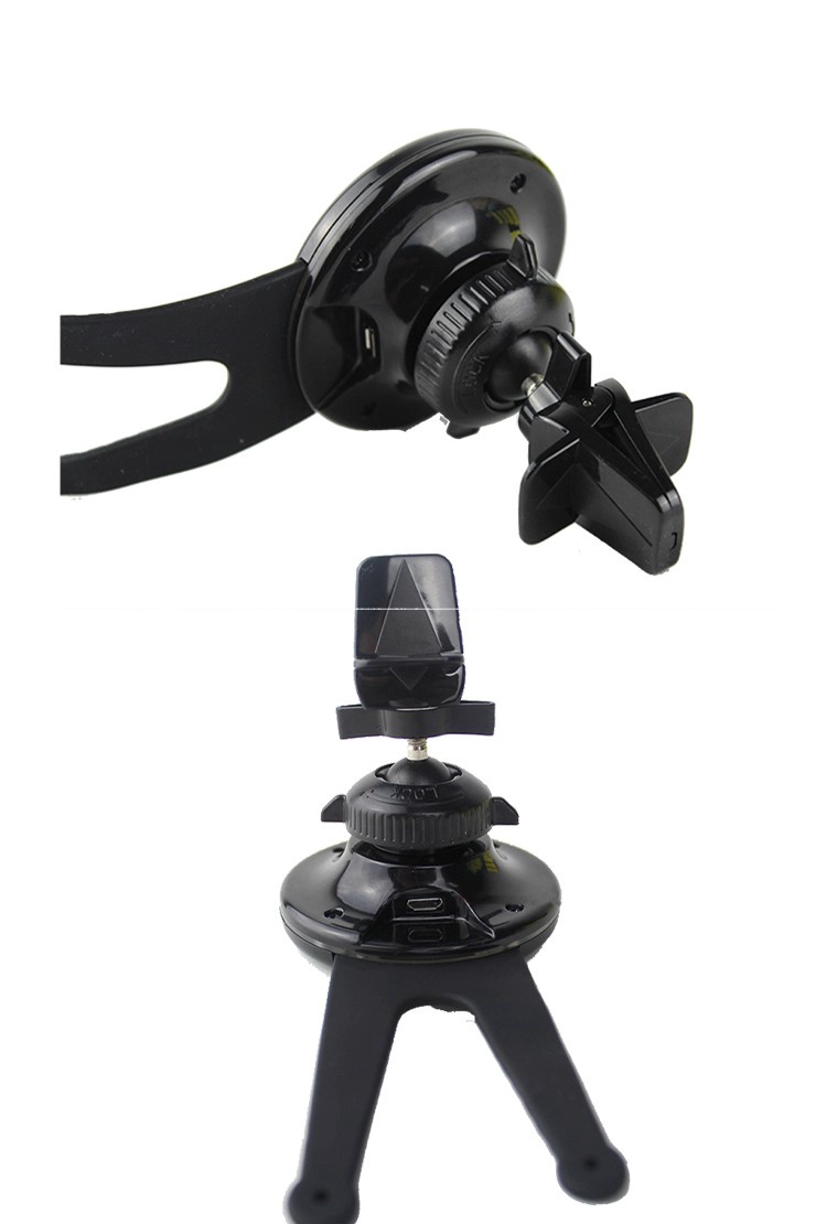 wireless car charger wholesaler