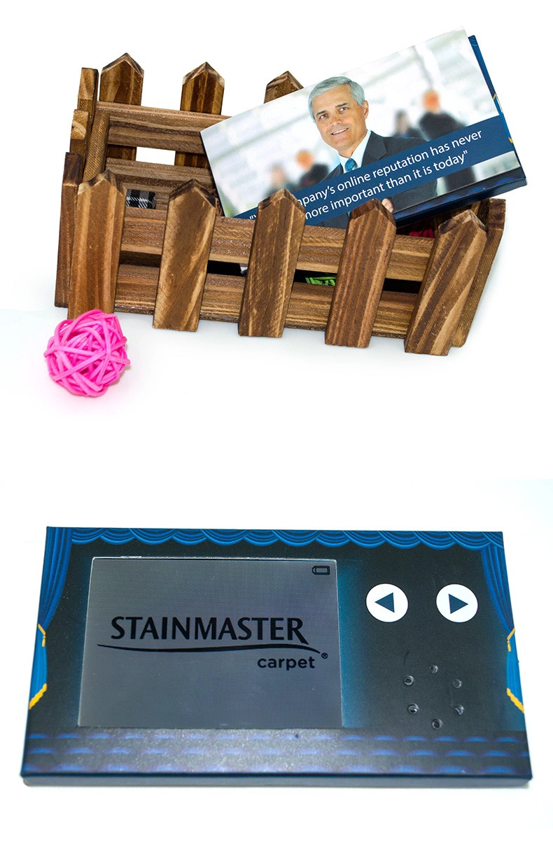 Happy Birthday Cards With Songs
