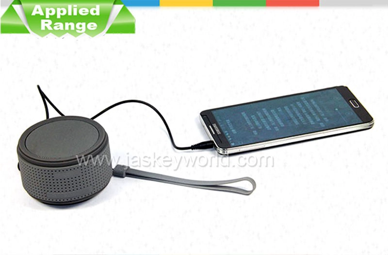 Cheap Portable Speaker 