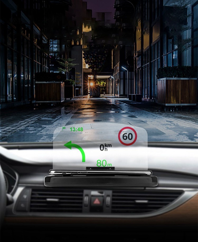 Best wireless phone charger