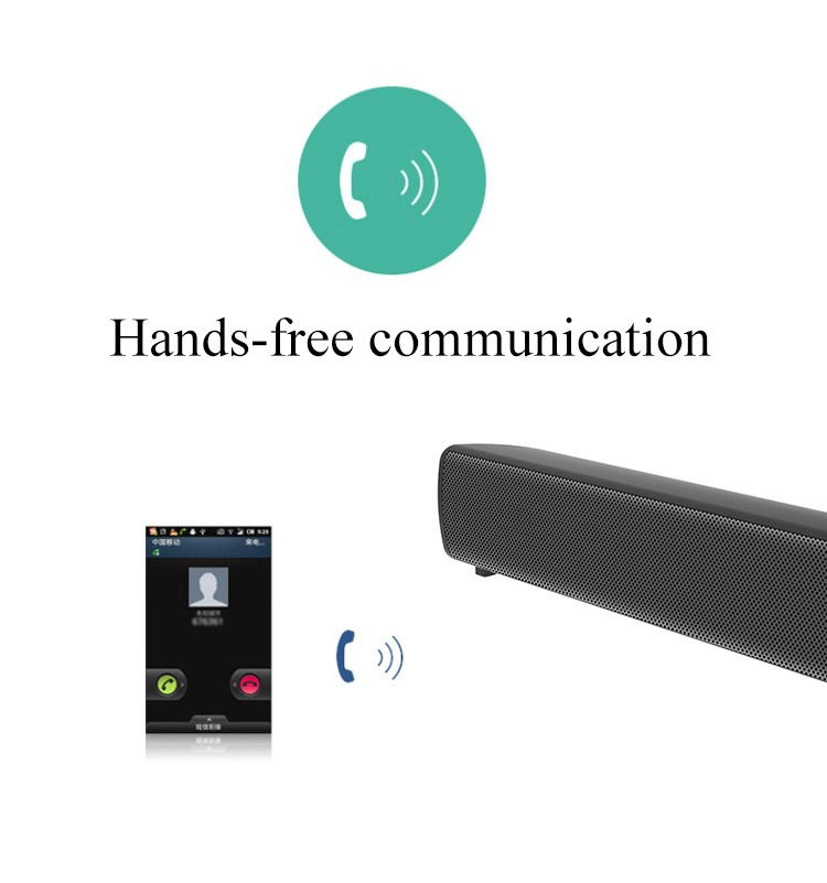 best budget soundbar