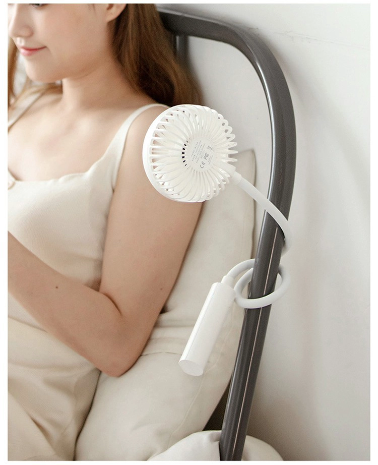 Hand held fan manufacturer