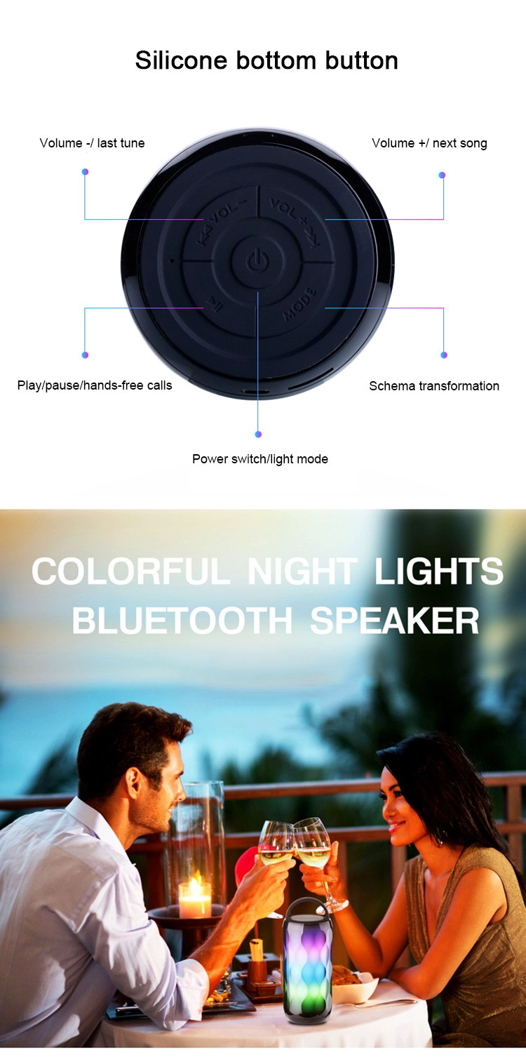 Best Loud Portable Speakers