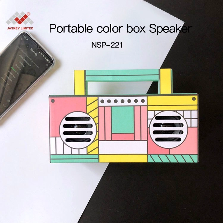 loudest portable bluetooth speaker