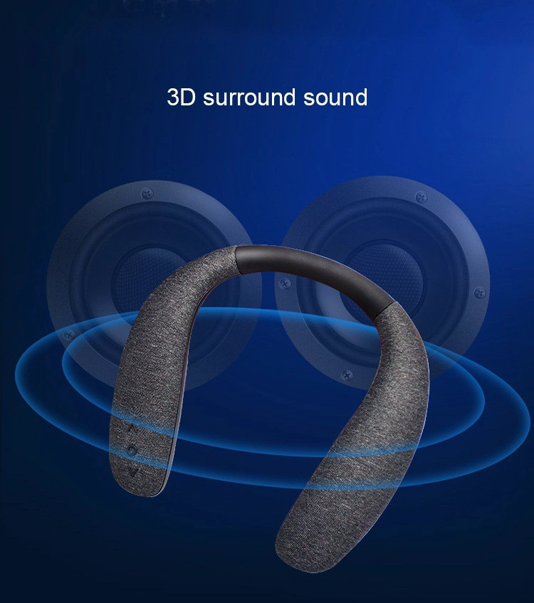Best Travel Bluetooth Speaker