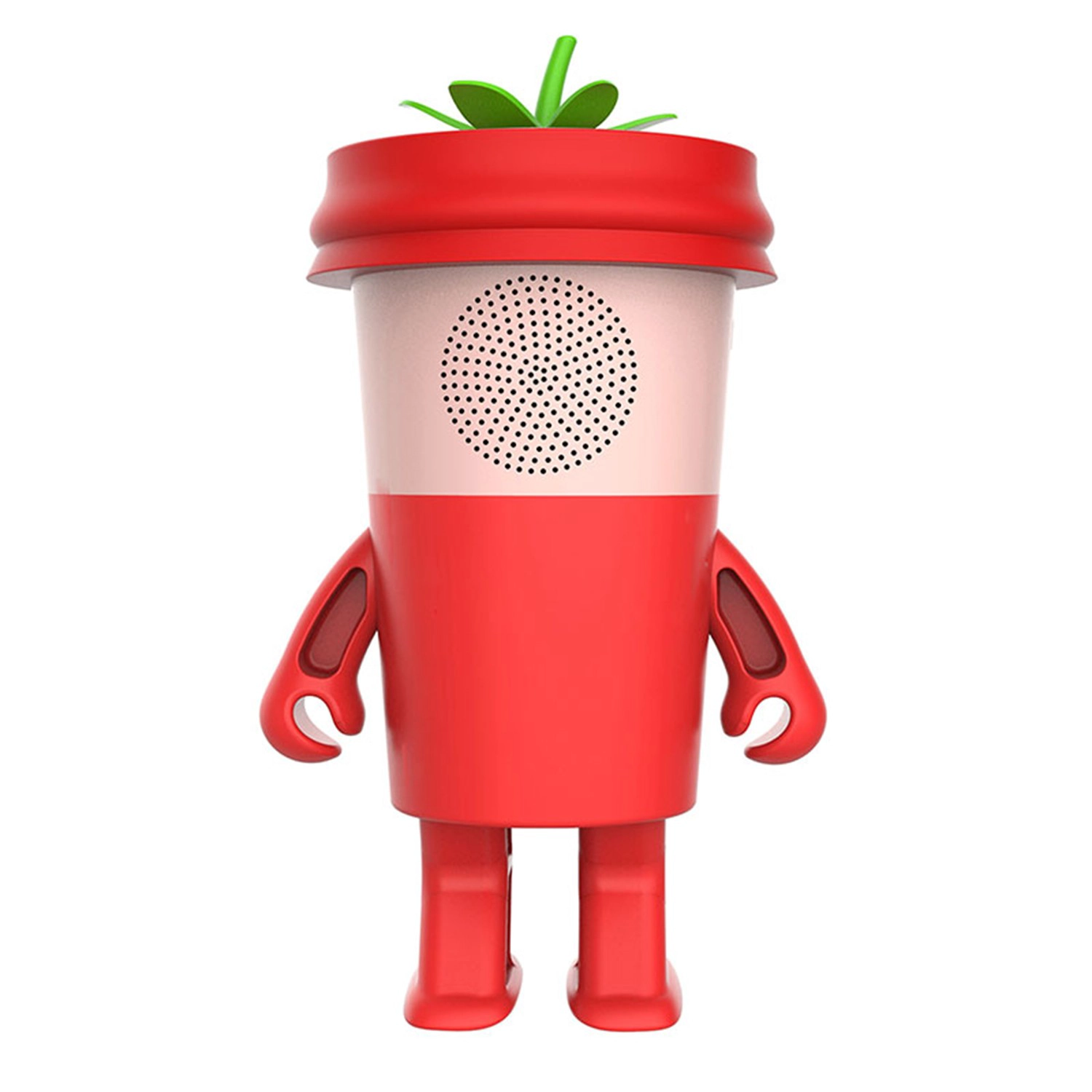 China Bluetooth dancing speaker wholesale