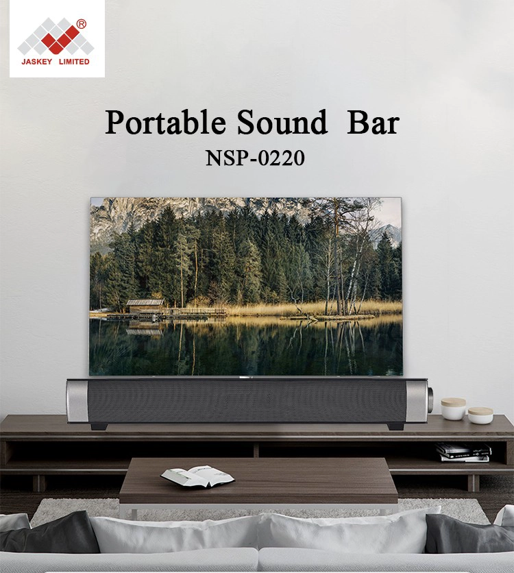 best budget portable speakers