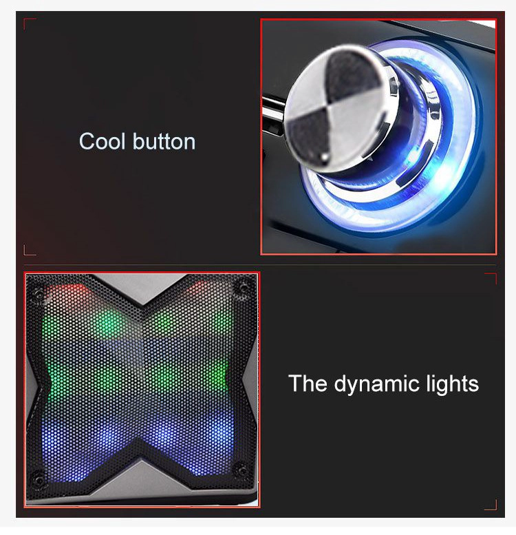 Loud Outdoor Speakers