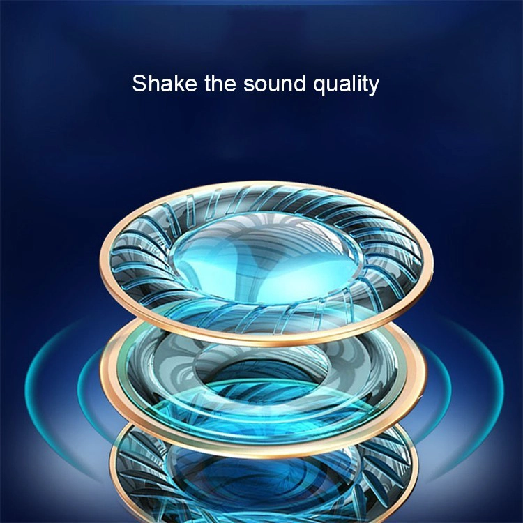 wholesaler noise cancelling earphones China