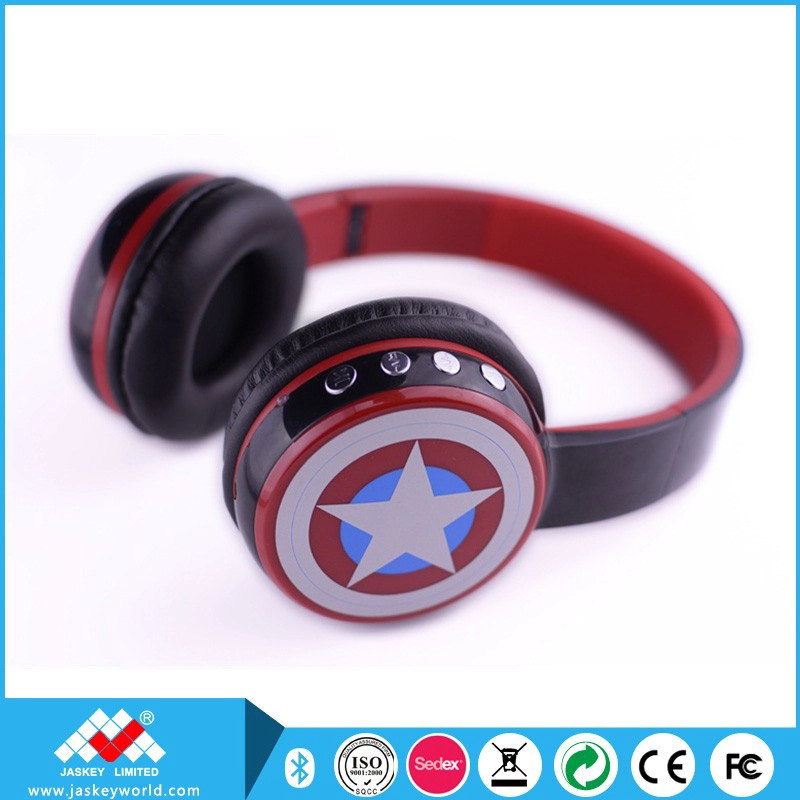  Best Bluetooth Headphones For Calls