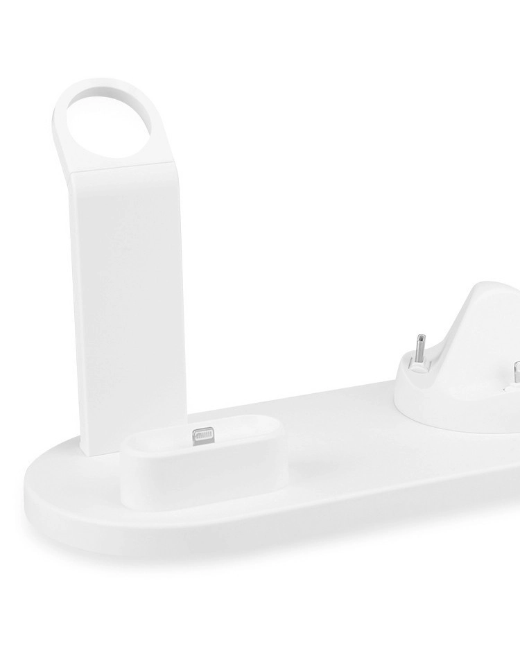 portable wireless charger wholesaler