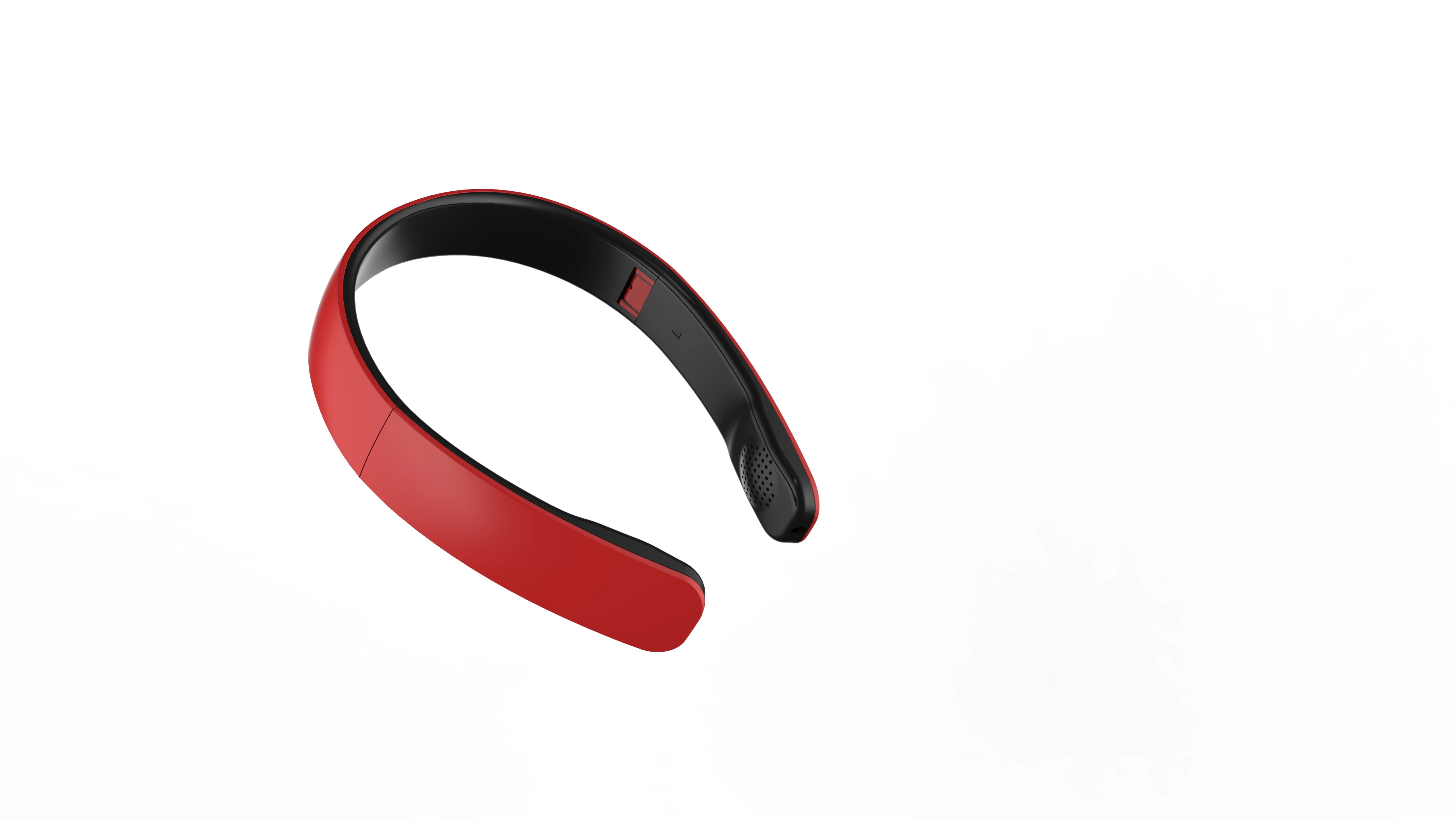 Good Noise Cancelling Headphones