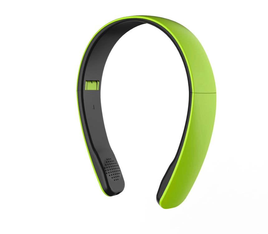 Good Noise Cancelling Headphones