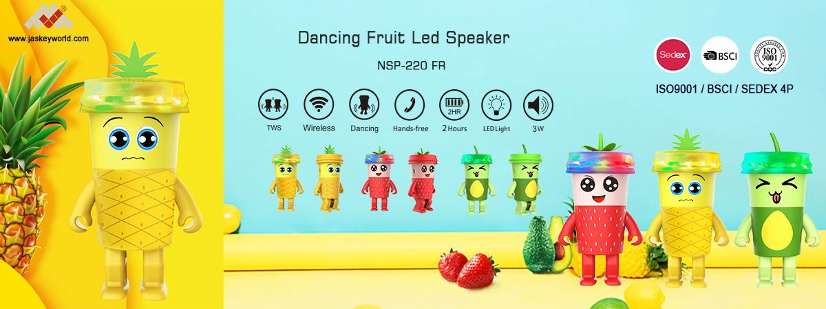 Best Wireless Bluetooth Speakers