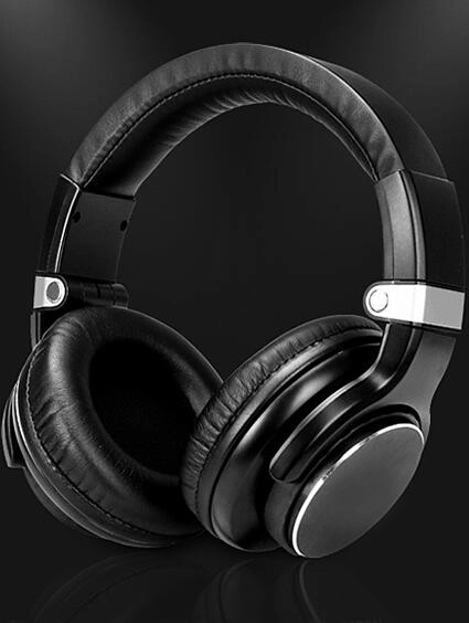multipoint bluetooth headphones