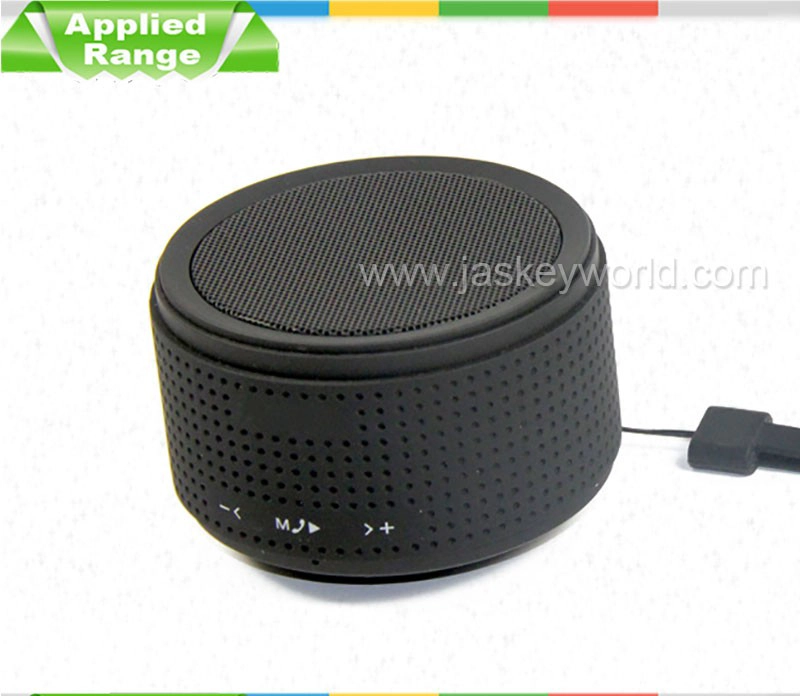 Cheap Portable Speaker 