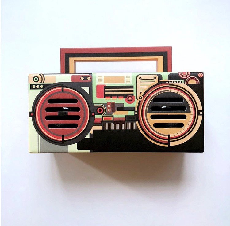 loudest portable bluetooth speaker