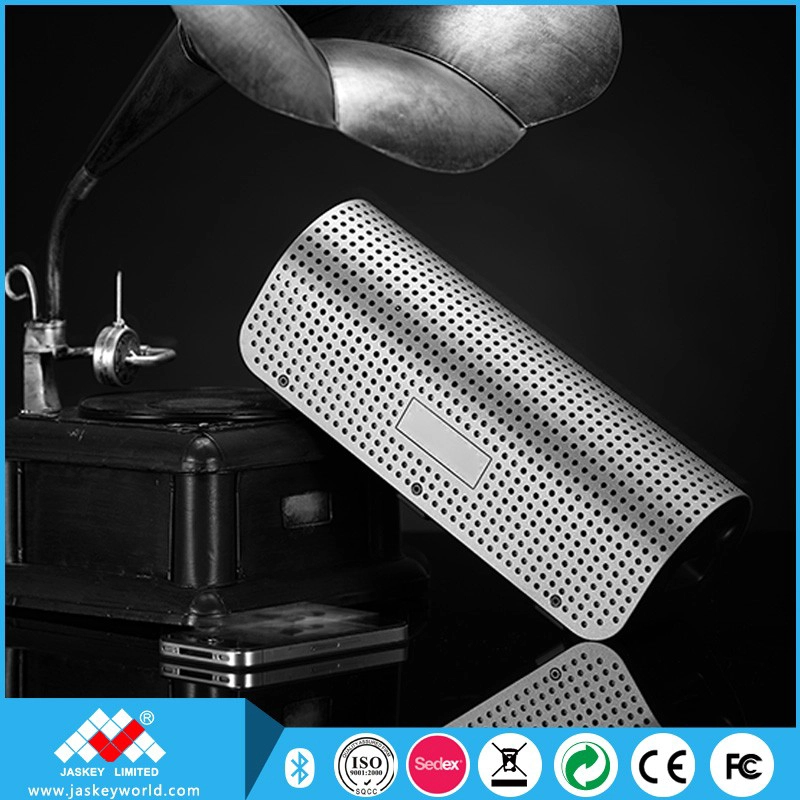 Portable Bluetooth Party Speaker