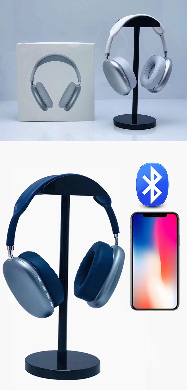 sports headphones