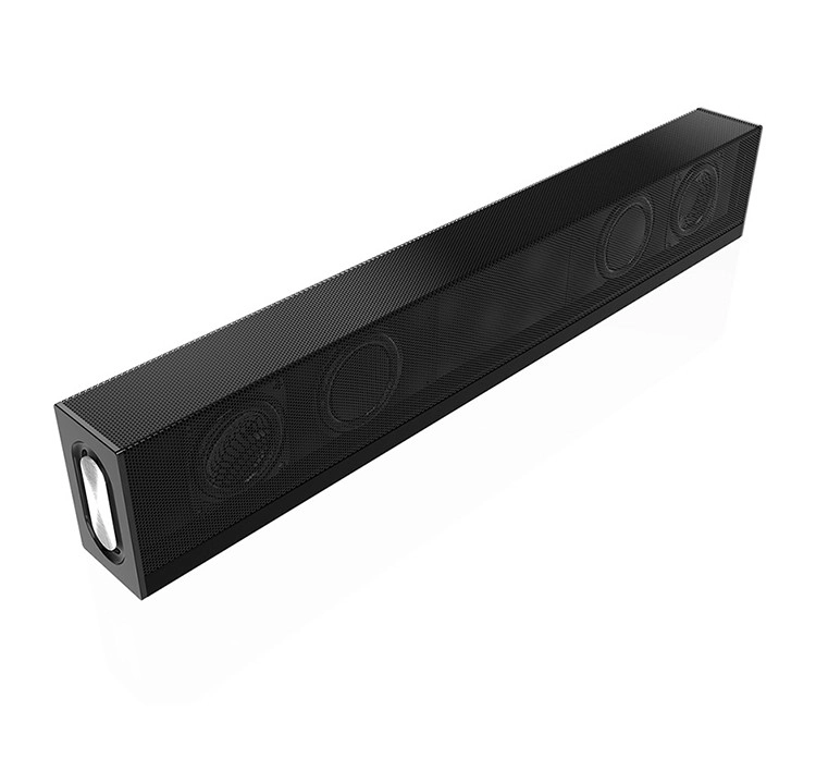 Loudest Portable Speakers