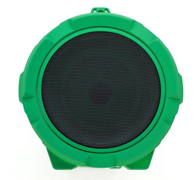 Large Outdoor Bluetooth Speakers