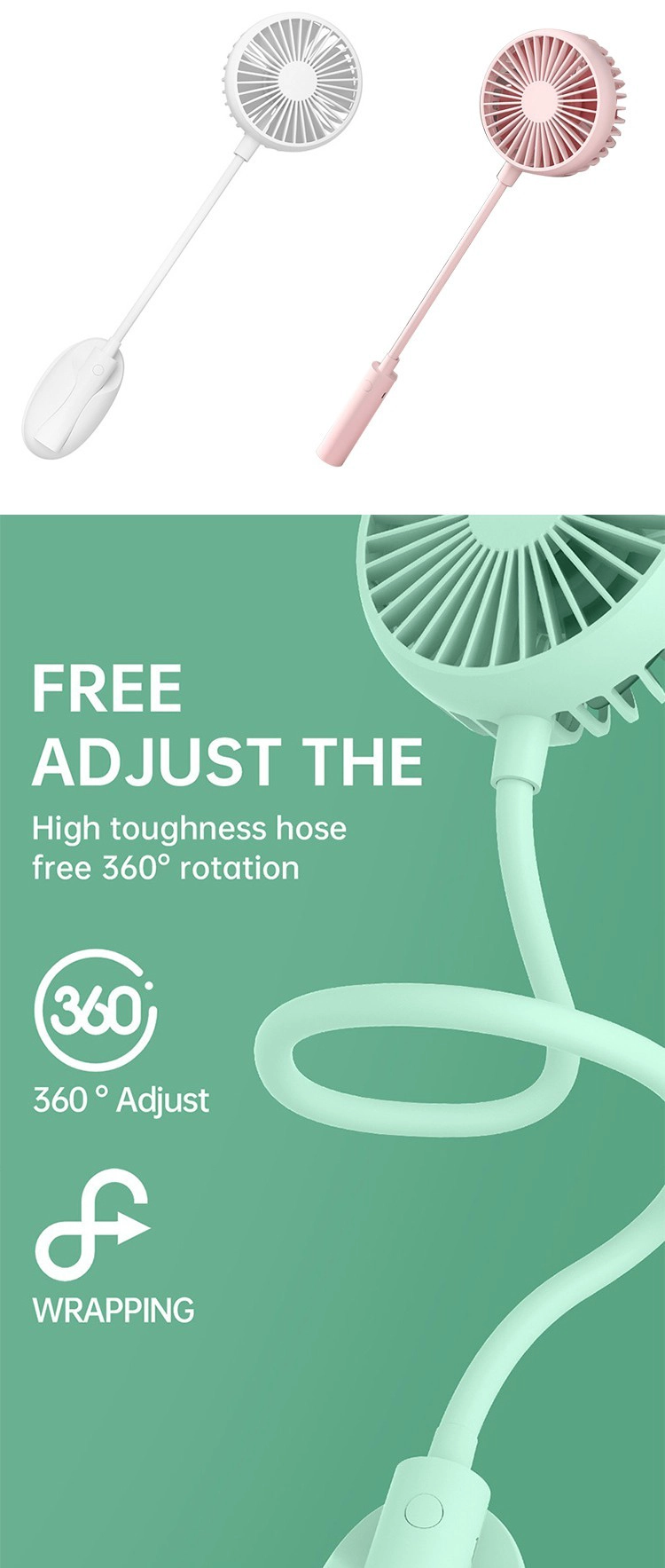 Folding fan wholesaler