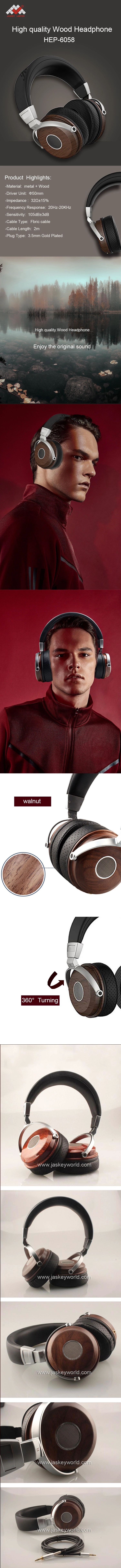 Best Active Noise Cancelling Headphone
