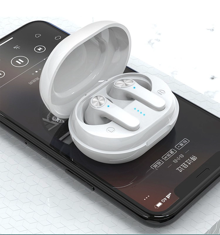 Active noise cancelling headphones china wholesaler