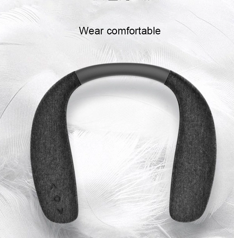 Best Travel Bluetooth Speaker