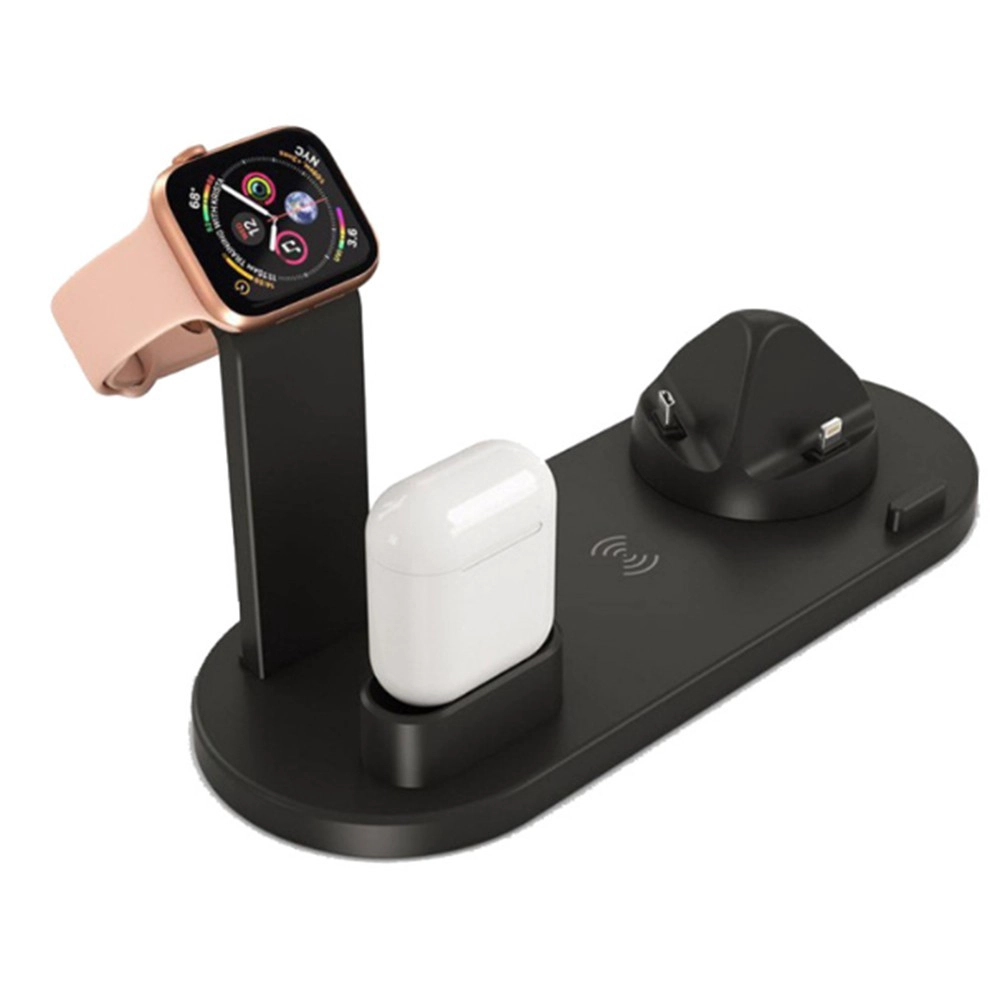 wireless charger 
