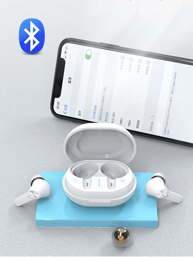 Active noise cancelling headphones china wholesaler