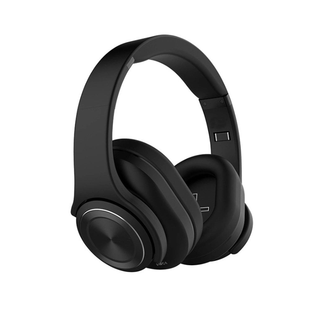 Bluetooth headsets