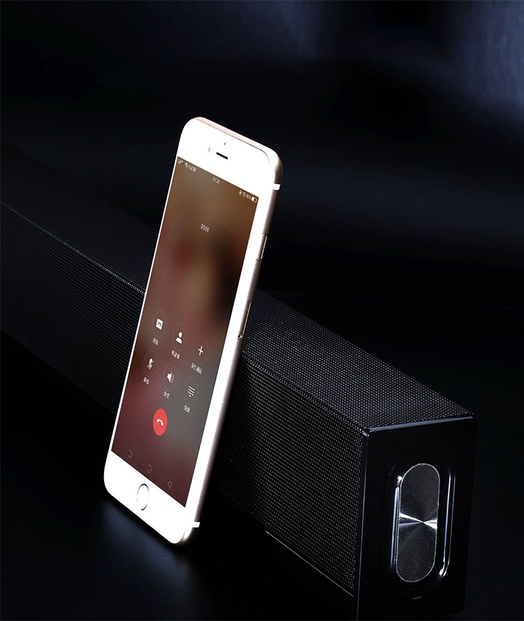 Loudest Portable Speakers