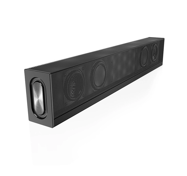 Loudest Portable Speakers