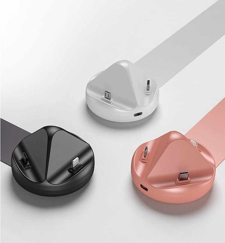 best wireless charger wholesaler