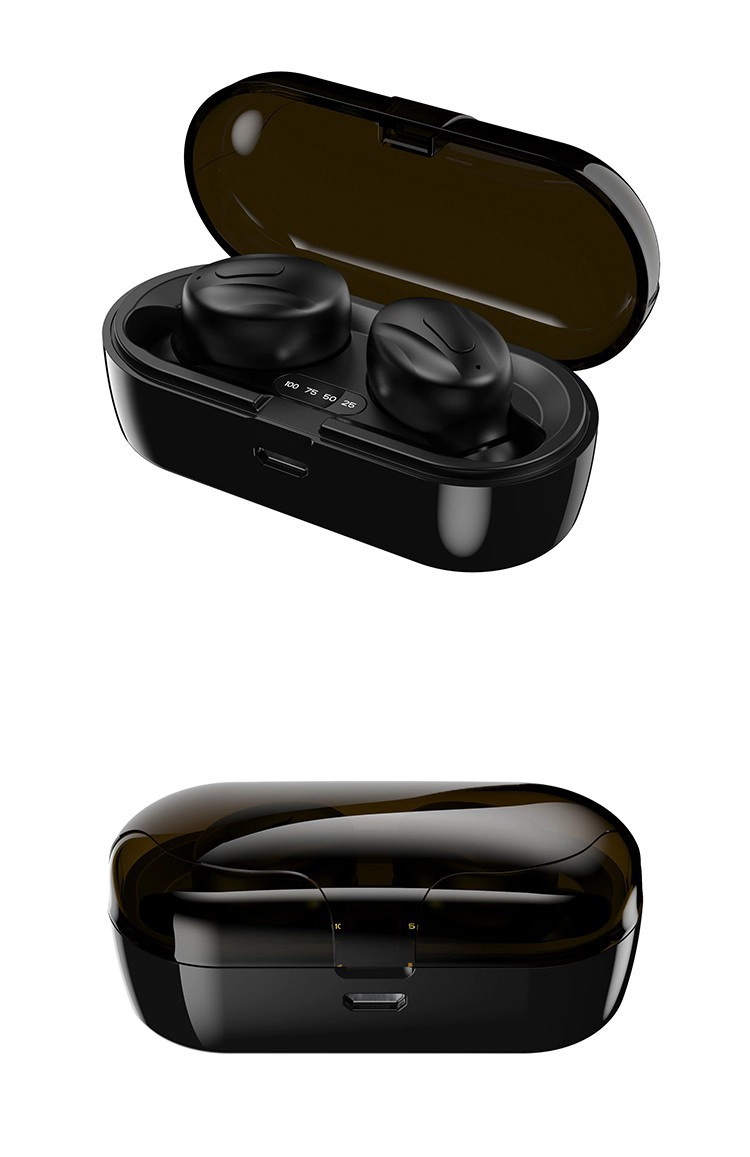 tws wireless earphones china supplier