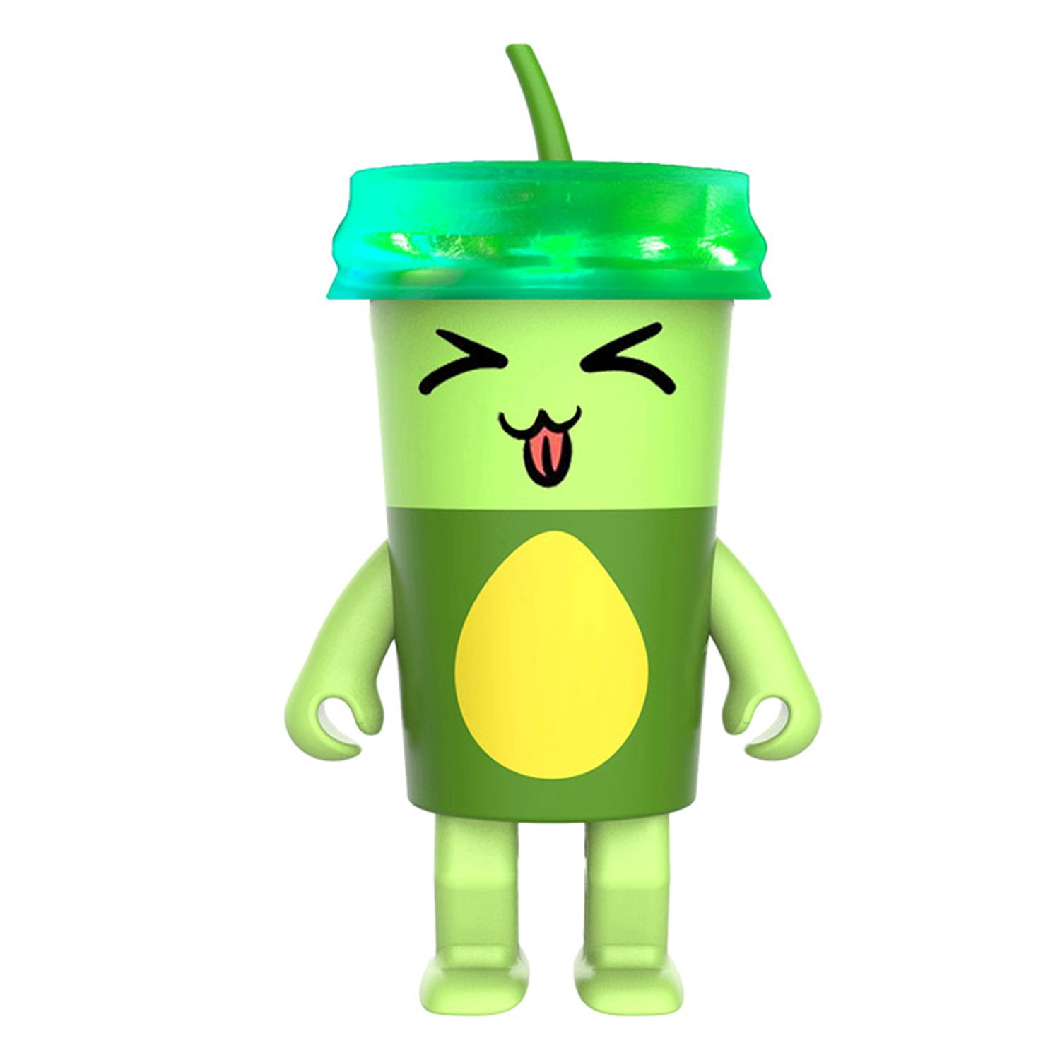 mini bluetooth seakers