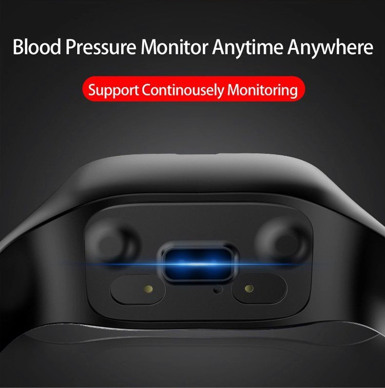wireless earbuds charger