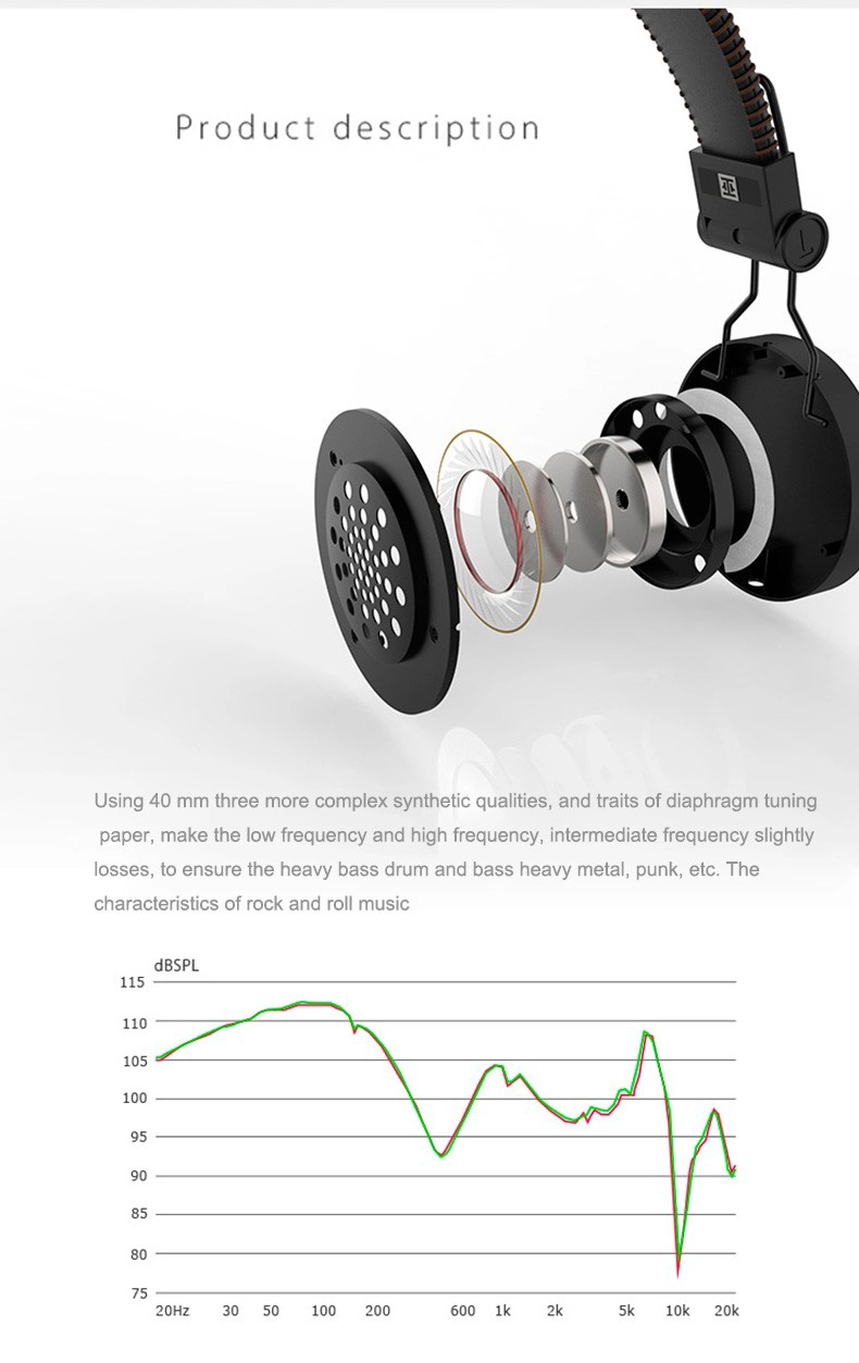 Best Budget Wired Headphones