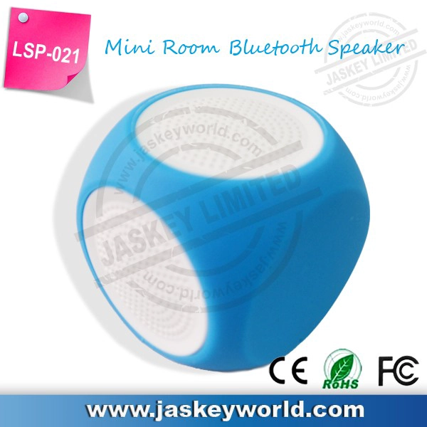 Mini Usb Speaker