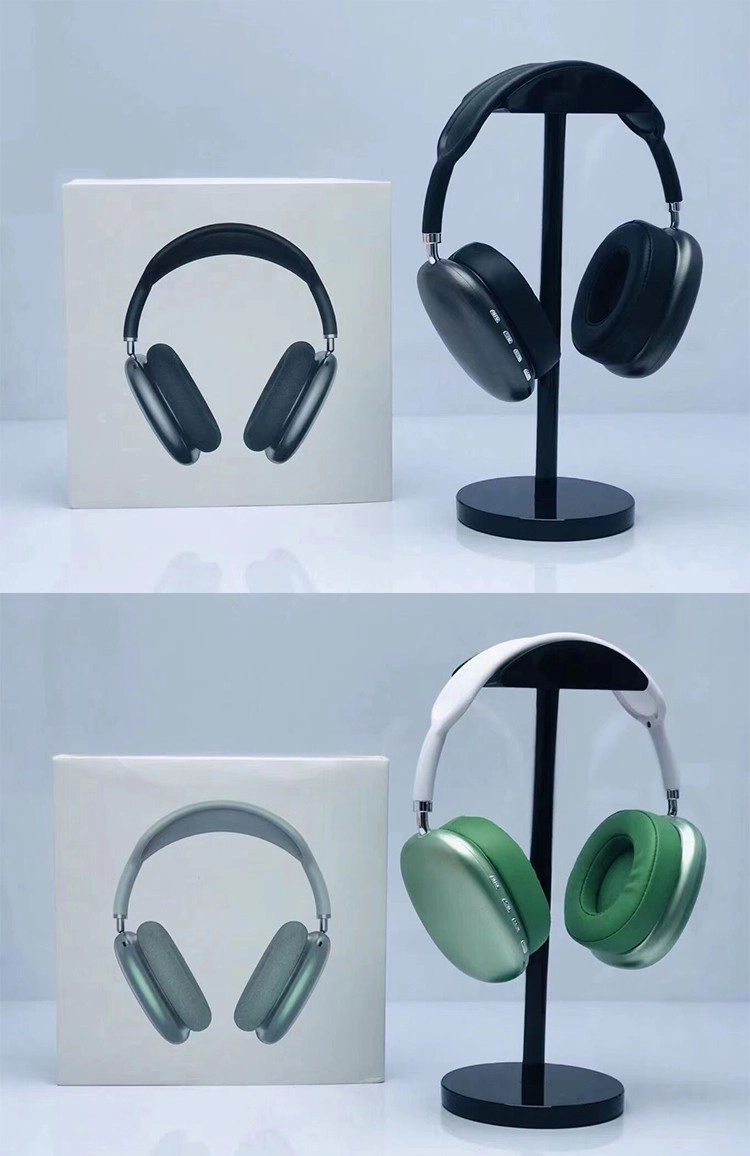 sports headphones