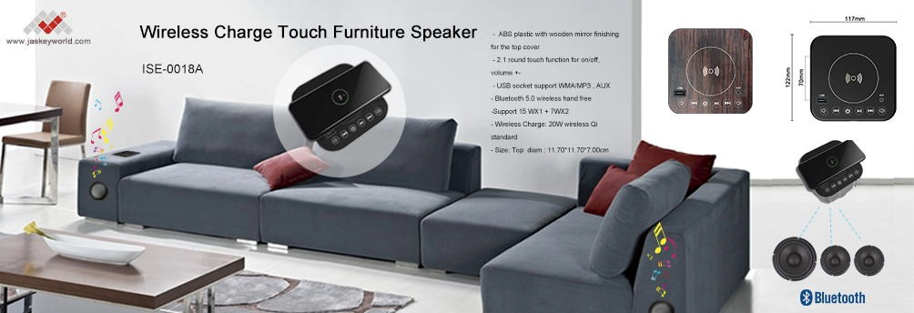good bluetooth speakers