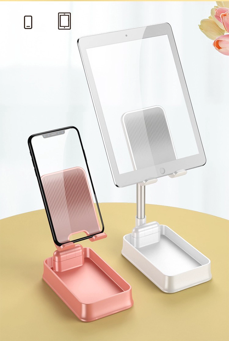 mobile holder supplier china
