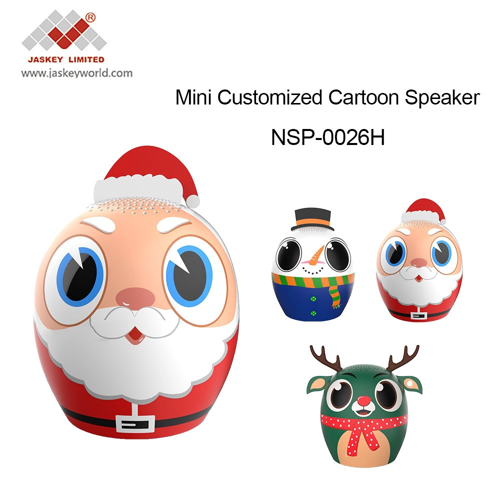 portable best Bluetooth speaker