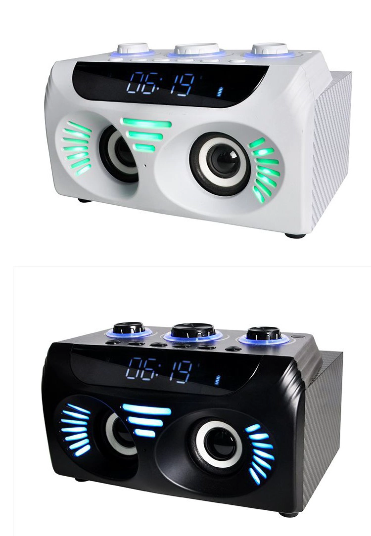 Best Portable Bluetooth Speaker
