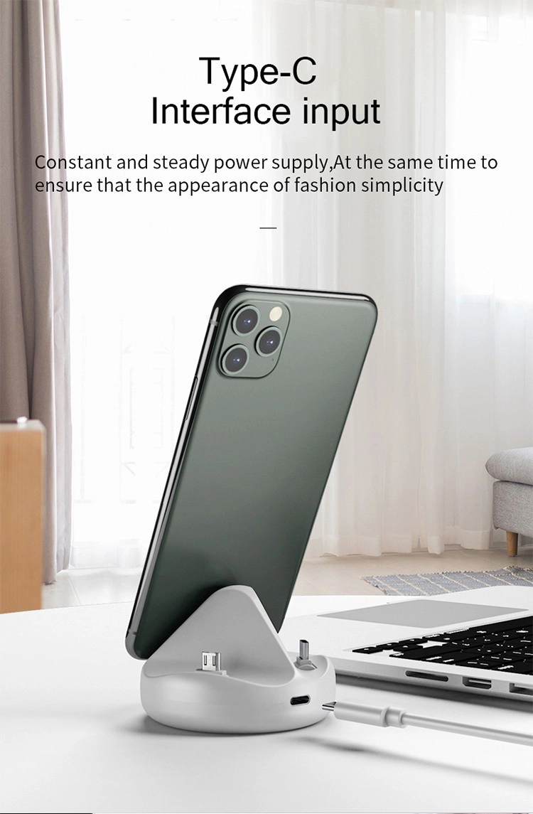China wireless phone charger 