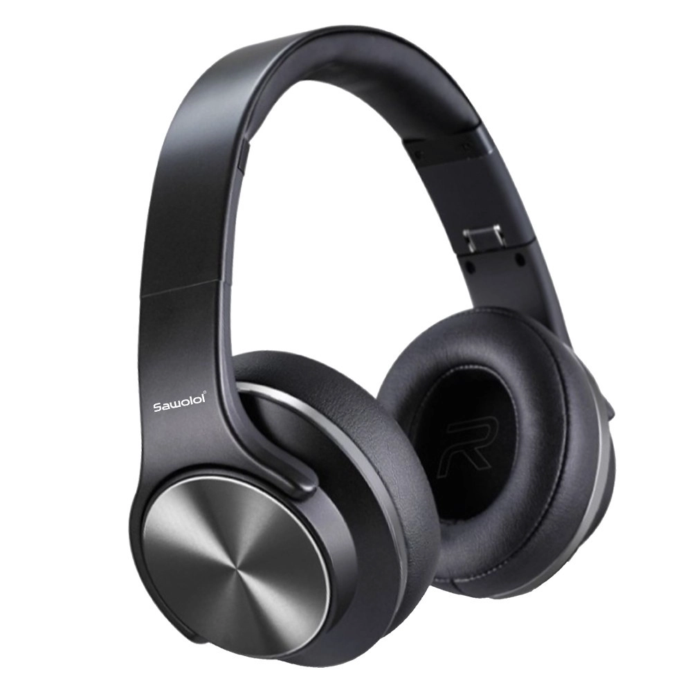 TWS Bluetooth headset