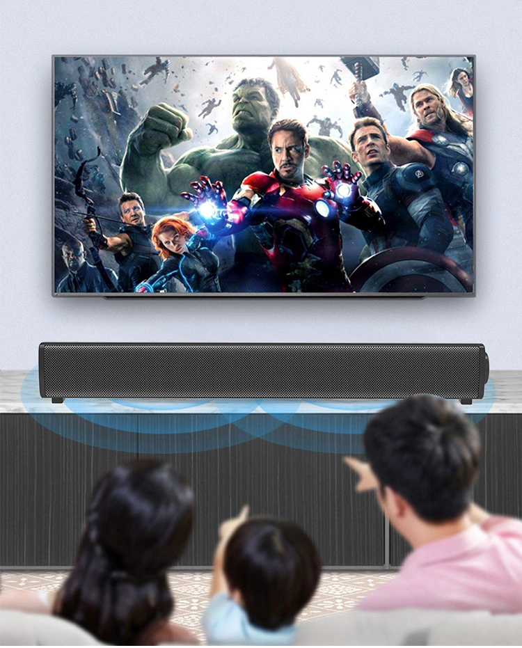 best budget soundbar